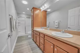 2604 Alcade Pl, The Villages, FL 32163 - Photo 29