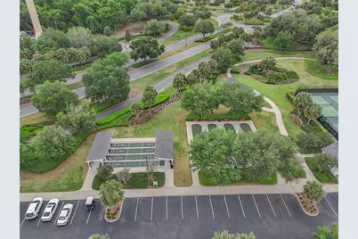 2604 Alcade Place, The Villages, FL 32163 - Photo 57
