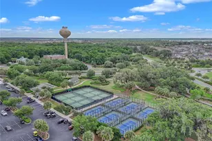 2604 Alcade Pl, The Villages, FL 32163 - Photo 55