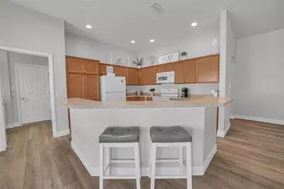 2604 Alcade Place, The Villages, FL 32163 - Photo 17