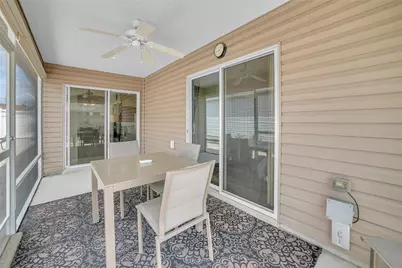 2604 Alcade Place, The Villages, FL 32163 - Photo 45