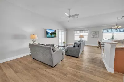 2604 Alcade Place, The Villages, FL 32163 - Photo 11