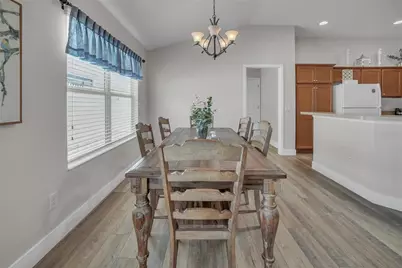 2604 Alcade Place, The Villages, FL 32163 - Photo 21