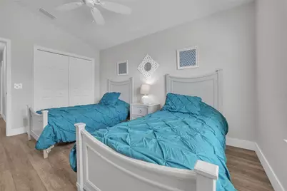 2604 Alcade Place, The Villages, FL 32163 - Photo 33