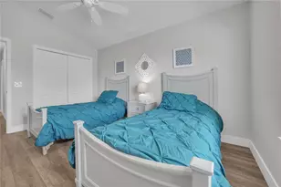 2604 Alcade Pl, The Villages, FL 32163 - Photo 33