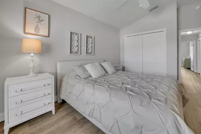 2604 Alcade Place, The Villages, FL 32163 - Photo 37