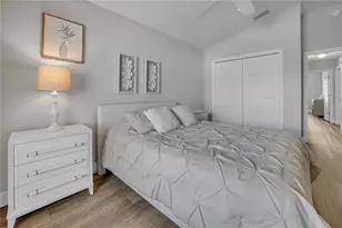 2604 Alcade Pl, The Villages, FL 32163 - Photo 37