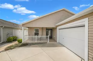 2604 Alcade Pl, The Villages, FL 32163 - Photo 3