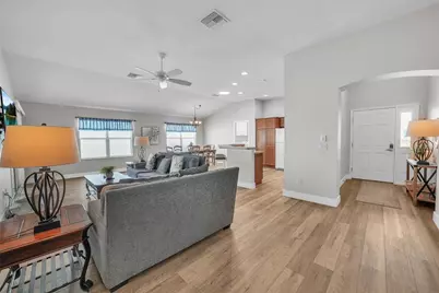 2604 Alcade Place, The Villages, FL 32163 - Photo 13