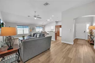 2604 Alcade Pl, The Villages, FL 32163 - Photo 13