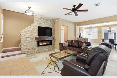 7327 Millstone Street, Windermere, FL 34786 - Photo 5