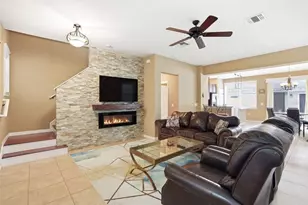 7327 Millstone St, Windermere, FL 34786 - Photo 5