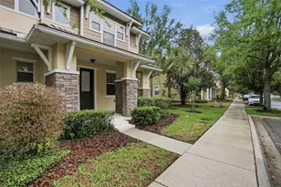 7327 Millstone St, Windermere, FL 34786 - Photo 3