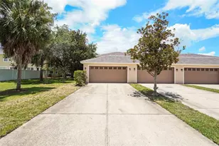 7327 Millstone St, Windermere, FL 34786 - Photo 23