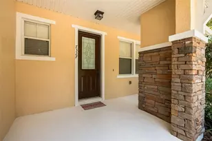7327 Millstone St, Windermere, FL 34786 - Photo 3