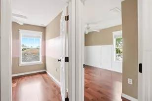 7327 Millstone St, Windermere, FL 34786 - Photo 25