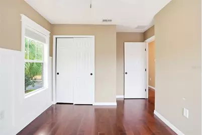 7327 Millstone Street, Windermere, FL 34786 - Photo 13