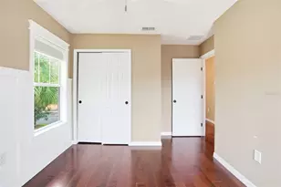 7327 Millstone St, Windermere, FL 34786 - Photo 13