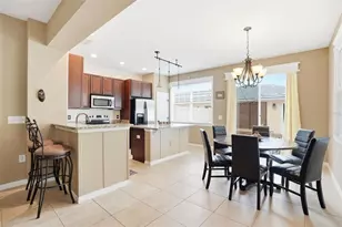 7327 Millstone St, Windermere, FL 34786 - Photo 9