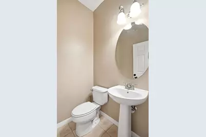 7327 Millstone Street, Windermere, FL 34786 - Photo 13