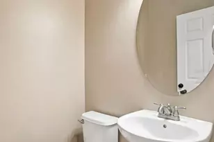 7327 Millstone St, Windermere, FL 34786 - Photo 13