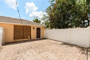 7327 Millstone St, Windermere, FL 34786 - Photo 21