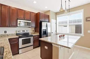 7327 Millstone St, Windermere, FL 34786 - Photo 5