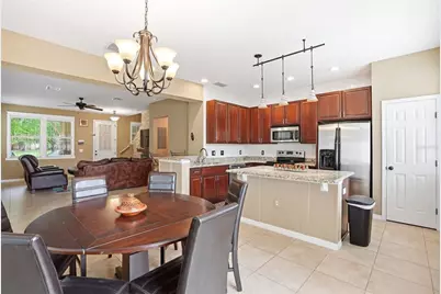 7327 Millstone Street, Windermere, FL 34786 - Photo 7