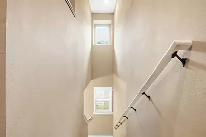 7327 Millstone Street, Windermere, FL 34786 - Photo 15