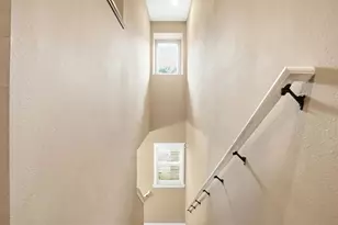 7327 Millstone St, Windermere, FL 34786 - Photo 15