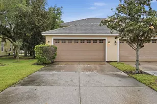 7327 Millstone St, Windermere, FL 34786 - Photo 29