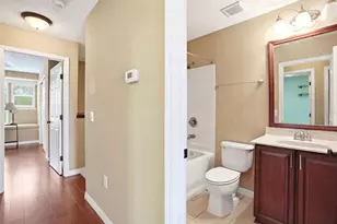 7327 Millstone St, Windermere, FL 34786 - Photo 23