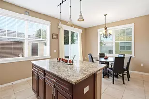 7327 Millstone St, Windermere, FL 34786 - Photo 11