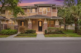 7327 Millstone St, Windermere, FL 34786 - Photo 1