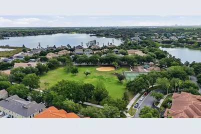 7327 Millstone Street, Windermere, FL 34786 - Photo 41