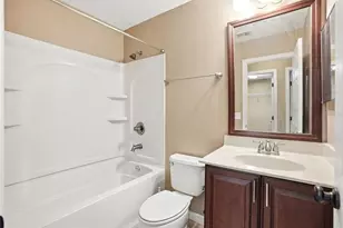 7327 Millstone St, Windermere, FL 34786 - Photo 13