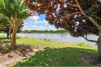 7327 Millstone Street, Windermere, FL 34786 - Photo 21