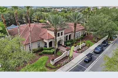 7327 Millstone Street, Windermere, FL 34786 - Photo 39