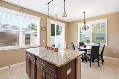 7327 Millstone Street, Windermere, FL 34786 - Photo 9