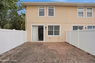 7327 Millstone St, Windermere, FL 34786 - Photo 27