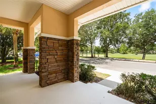 7327 Millstone St, Windermere, FL 34786 - Photo 5