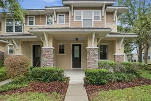 7327 Millstone St, Windermere, FL 34786 - Photo 1