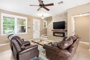 7327 Millstone St, Windermere, FL 34786 - Photo 7
