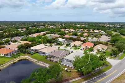 7005 Goldrush Lane, Bradenton, FL 34201 - Photo 37