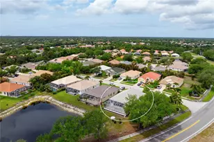 7005 Gold Rush Ln, Bradenton, FL 34201 - Photo 37
