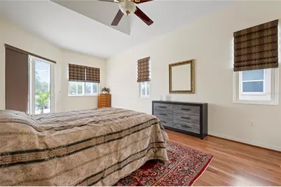 7005 Goldrush Lane, Bradenton, FL 34201 - Photo 13