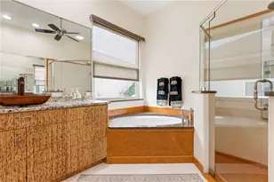 7005 Gold Rush Ln, Bradenton, FL 34201 - Photo 19