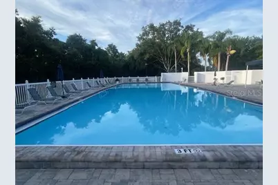 7005 Goldrush Lane, Bradenton, FL 34201 - Photo 49