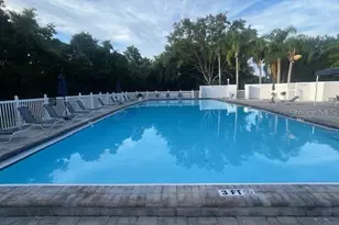 7005 Gold Rush Ln, Bradenton, FL 34201 - Photo 49