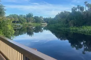 7005 Gold Rush Ln, Bradenton, FL 34201 - Photo 43